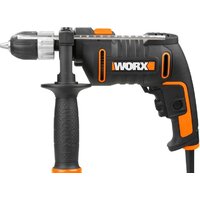 Worx WX317.2 Image #2