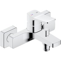 KFA Malaga 452401000 Image #1