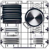 Haier XF 6B2M3PW Image #7