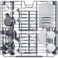 Haier XF 6B2M3PW Image #6