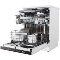 Haier XF 6B2M3PW Image #3