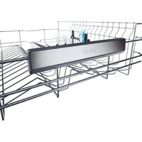 Haier XF 6B2M3PW Image #9