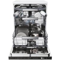 Haier XF 6B2M3PW Image #2