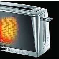 Russell Hobbs 23251-56 Image #7