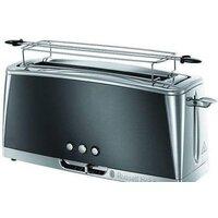 Russell Hobbs 23251-56