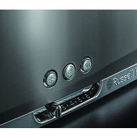 Russell Hobbs 23251-56 Image #5