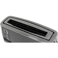 Russell Hobbs 23251-56 Image #3