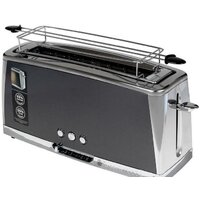 Russell Hobbs 23251-56 Image #2