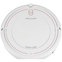 Proficare PC-BSR 3042