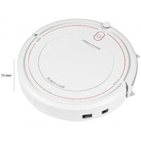 Proficare PC-BSR 3042 Image #4