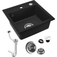 Rea ZLE-00121 Image #3