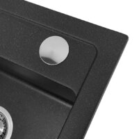 Rea ZLE-00121 Image #5