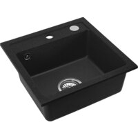 Rea ZLE-00121 Image #2