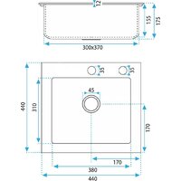 Rea ZLE-00121 Image #6