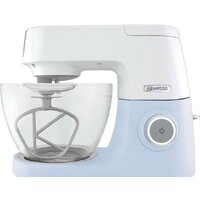 Kenwood Chef Sense KVC5100B