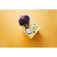 LEGO City Скорая помощь 60451 Image #11