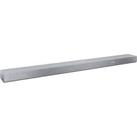 Sharp HT-SBW55121 (серебристый) Image #6