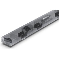 Sharp HT-SBW55121 (серебристый) Image #10