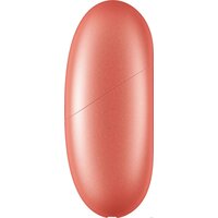 Huawei FreeBuds 5 (оранжевый коралл, международная версия) Image #6