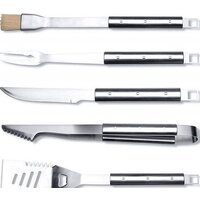 BergHOFF Cubo 1108180 Image #2