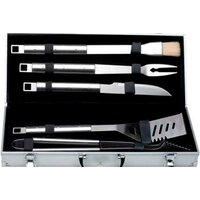 BergHOFF Cubo 1108180