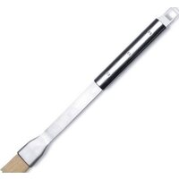 BergHOFF Cubo 1108180 Image #3