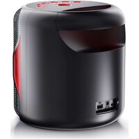 Sharp PS-919BK Image #4