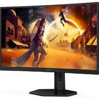 AOC CQ27G4X Image #3