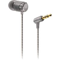 SoundMagic E11 Image #2