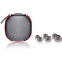 SoundMagic E11 Image #3