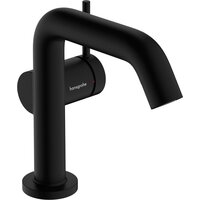 Hansgrohe Tecturis S 110 Fine CoolStart EcoSmart+ 73320670