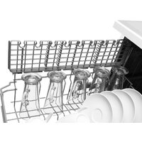 Amica DFM61E6qWMG Image #8