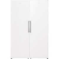 Gorenje R619EEW5 Image #10