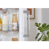 Gorenje R619EEW5 Image #15