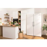 Gorenje R619EEW5 Image #16