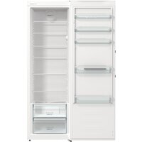 Gorenje R619EEW5 Image #11