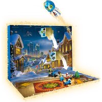 LEGO City 60475 Advent Calendar 2025 Image #7