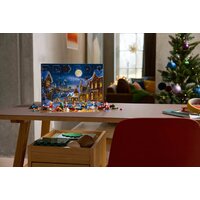 LEGO City 60475 Advent Calendar 2025 Image #10