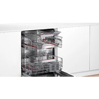 Bosch SMV4HDX52E Image #2