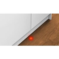 Bosch SMV4HDX52E Image #8