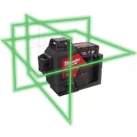Milwaukee M12 3PL-0C 4933478103 Image #3