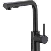 Armatura Duero Basic 6623-110-81