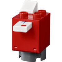 LEGO Friends 41420 Новогодний календарь Image #17