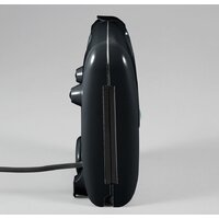 Severin SA 2968 Image #5