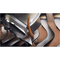 Philips Series i9000 Prestige Ultra XP9404/31 Image #2