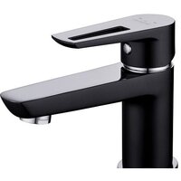 Cersanit Mille S951-048 Image #1