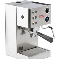 Lelit Victoria PL91T Image #2