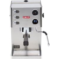 Lelit Victoria PL91T