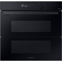 Samsung NV7B5765RAK/WT