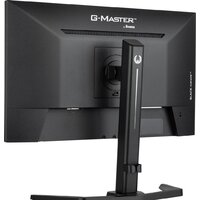 Iiyama G-Master GB2445HSU-B1 Image #11